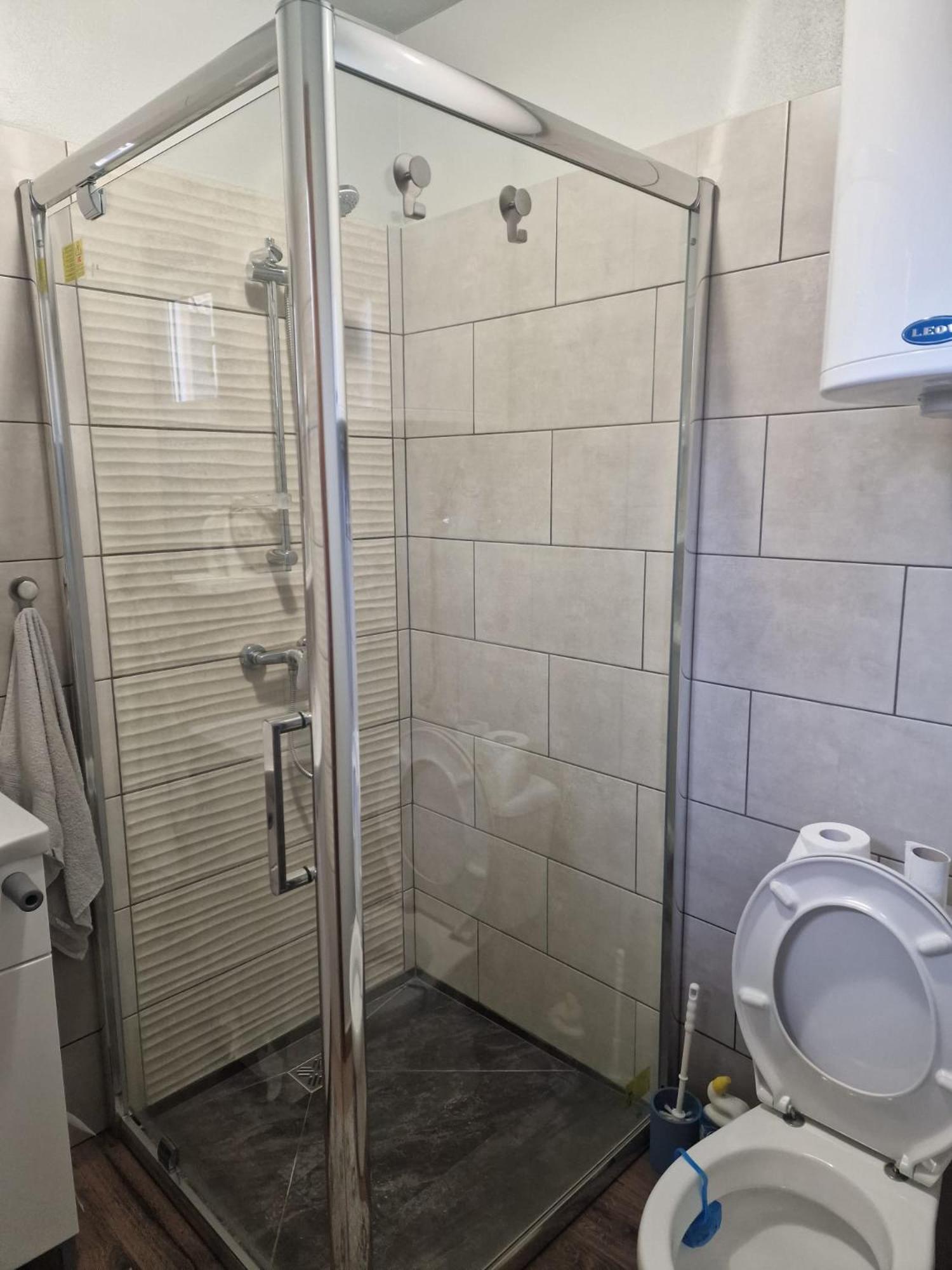 Casa Maya Săsciori Εξωτερικό φωτογραφία