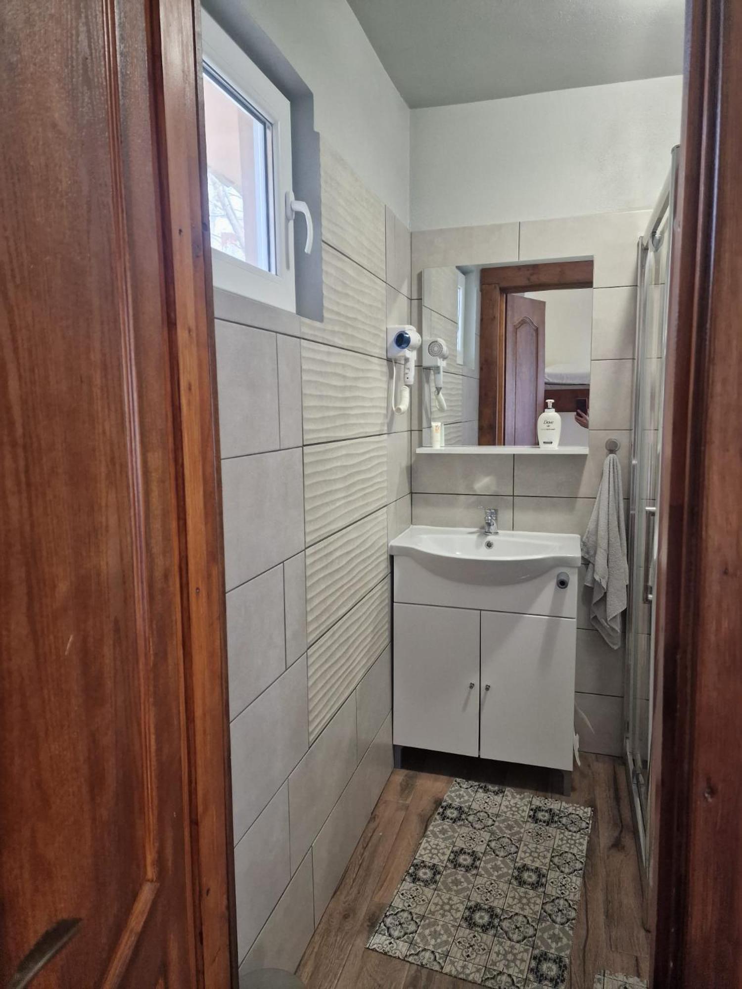 Casa Maya Săsciori Εξωτερικό φωτογραφία