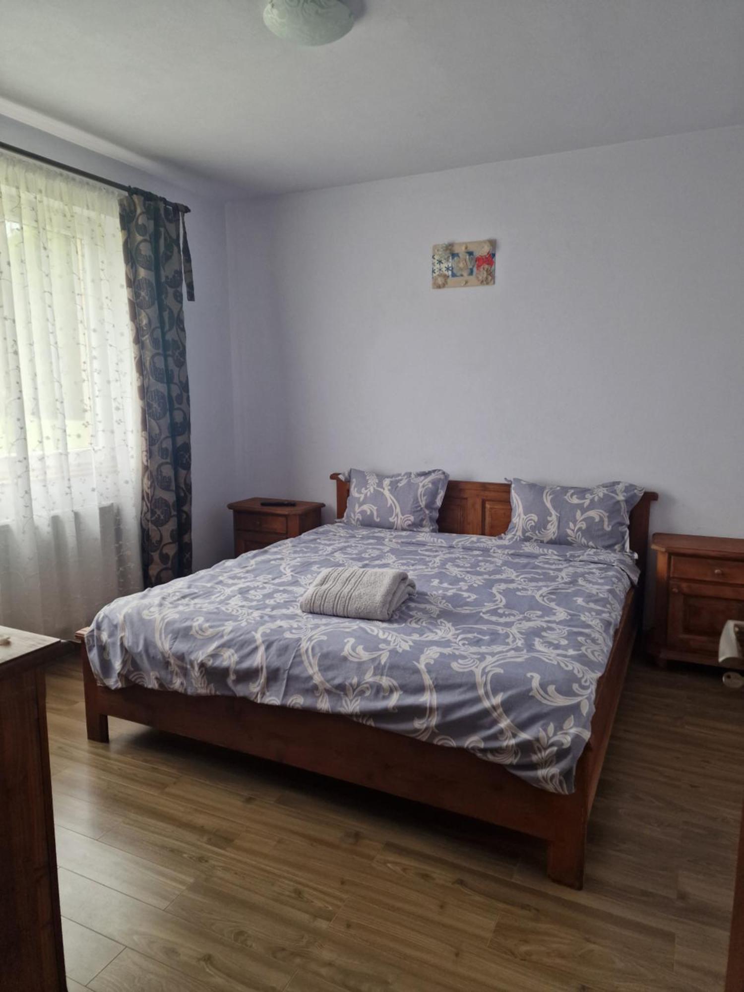 Casa Maya Săsciori Εξωτερικό φωτογραφία