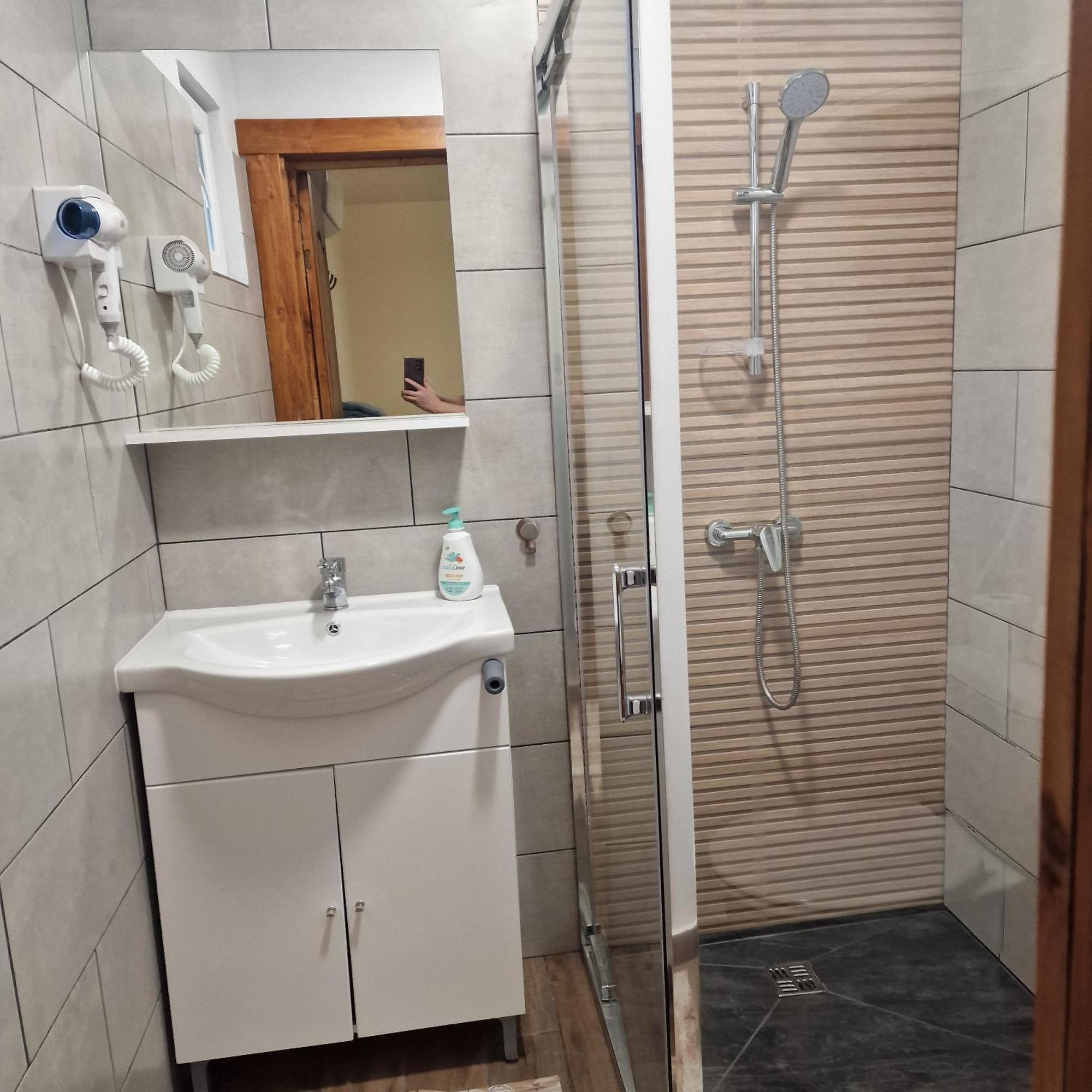 Casa Maya Săsciori Εξωτερικό φωτογραφία